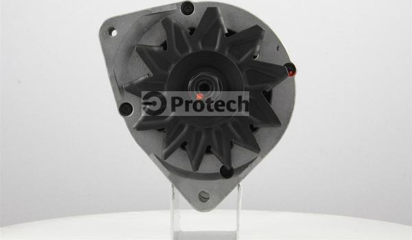 Protech IR7459 - Ģenerators www.autospares.lv