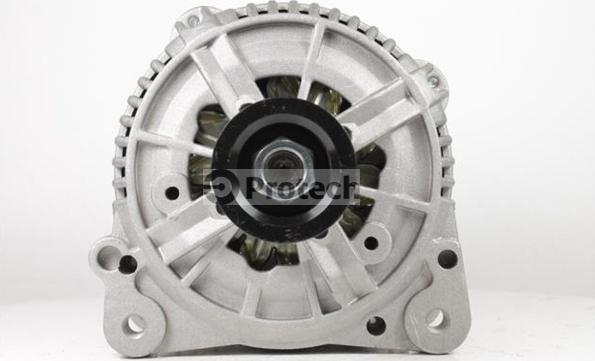 Protech IR7458 - Alternator www.autospares.lv