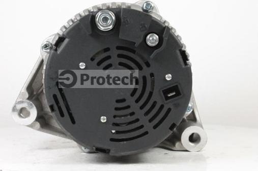 Protech IR7457 - Ģenerators autospares.lv