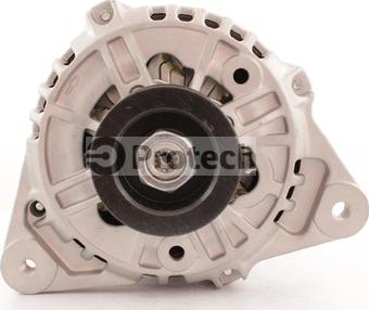 Protech IR7403 - Alternator www.autospares.lv