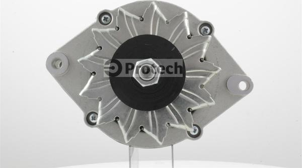 Protech IR7479 - Alternator www.autospares.lv