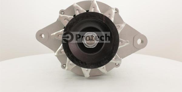 Protech IR7560 - Ģenerators autospares.lv