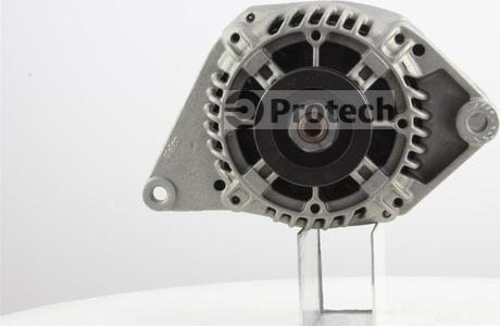 Protech IR7515 - Ģenerators autospares.lv