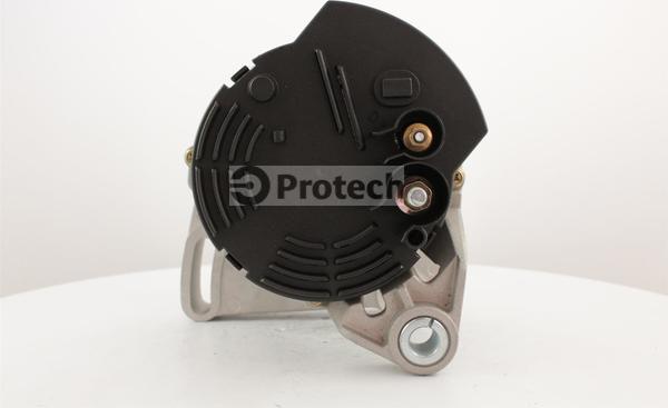 Protech IR7511 - Ģenerators www.autospares.lv