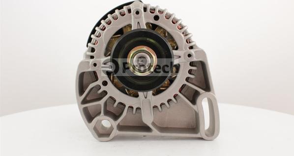 Protech IR7511 - Alternator www.autospares.lv