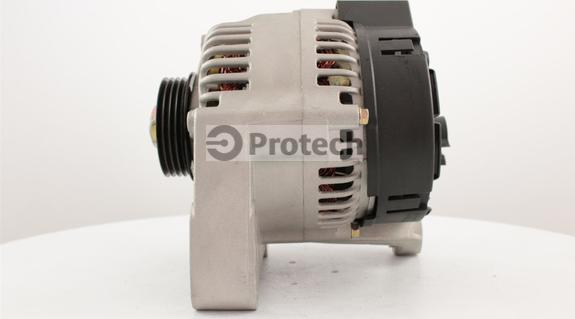 Protech IR7511 - Ģenerators www.autospares.lv