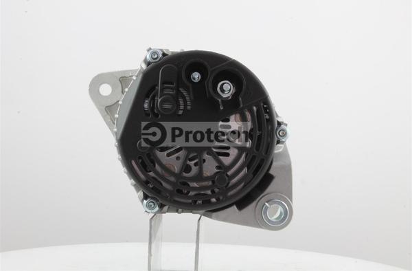 Protech IR7696 - Генератор www.autospares.lv