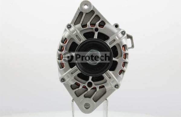 Protech IR7693 - Ģenerators www.autospares.lv