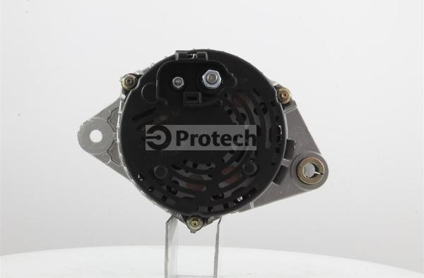 Protech IR7640 - Ģenerators www.autospares.lv