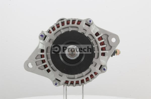 Protech IR7650 - Ģenerators www.autospares.lv