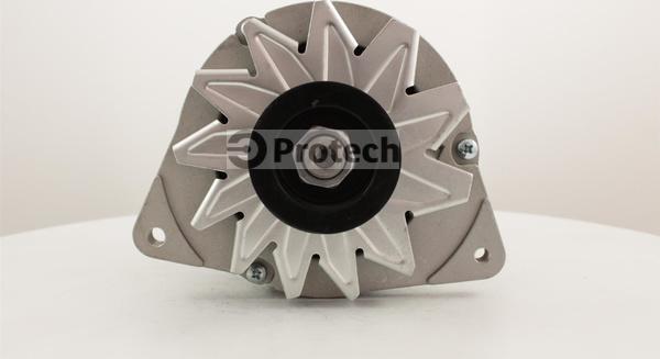 Protech IR7600 - Alternator www.autospares.lv