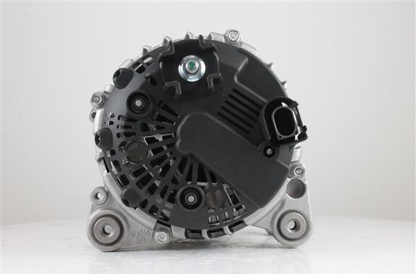 Protech IR7090 - Alternator www.autospares.lv