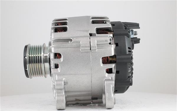 Protech IR7090 - Alternator www.autospares.lv