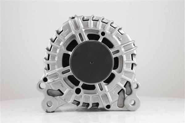 Protech IR7090 - Alternator www.autospares.lv