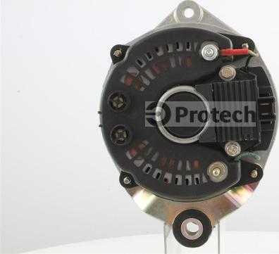 Protech IR7041 - Ģenerators autospares.lv