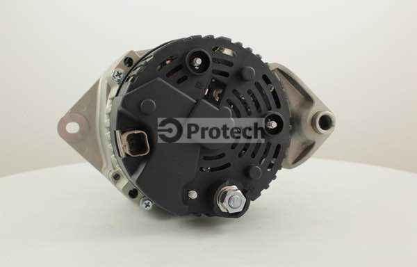 Protech IR7059 - Alternator www.autospares.lv