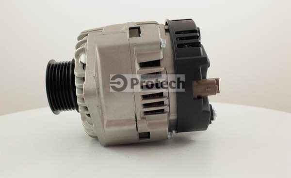 Protech IR7059 - Ģenerators www.autospares.lv