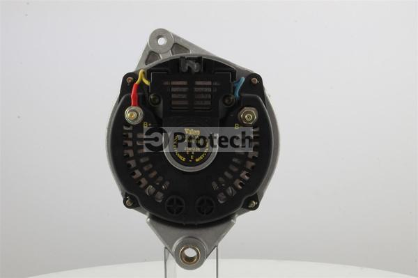 Protech IR7056 - Ģenerators www.autospares.lv