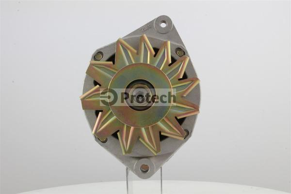 Protech IR7056 - Ģenerators www.autospares.lv