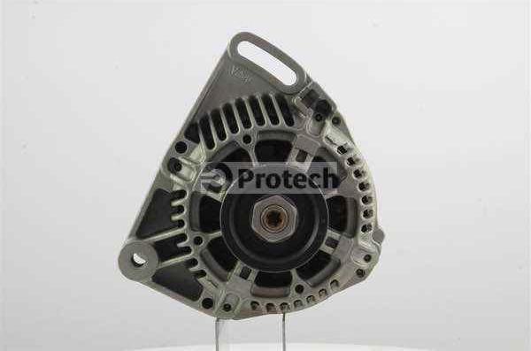 Protech IR7058 - Ģenerators www.autospares.lv