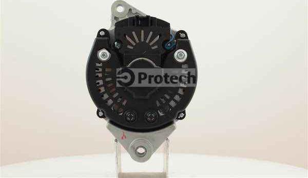 Protech IR7011 - Ģenerators www.autospares.lv