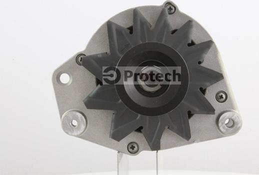 Protech IR7018 - Ģenerators www.autospares.lv