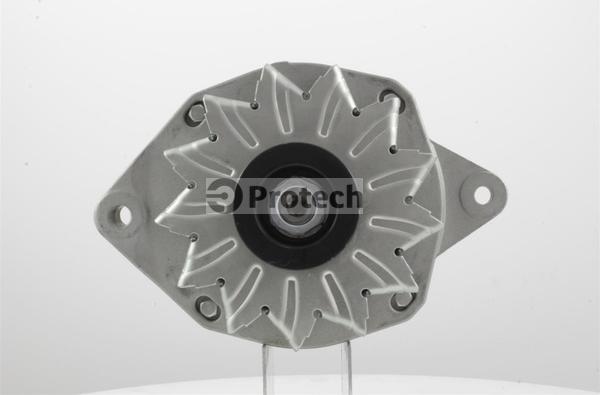 Protech IR7017 - Генератор www.autospares.lv