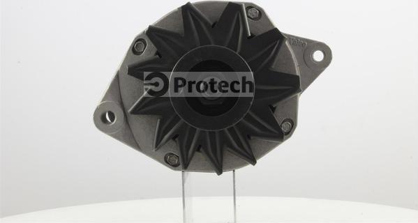 Protech IR7081 - Ģenerators autospares.lv