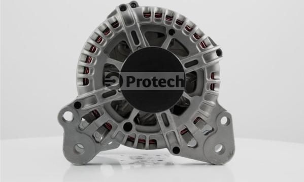 Protech IR7088 - Ģenerators www.autospares.lv