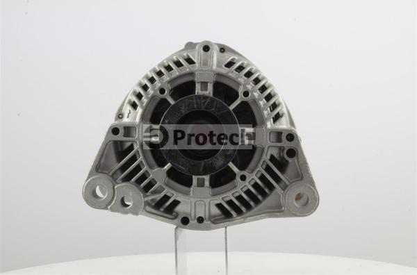 Protech IR7194 - Ģenerators www.autospares.lv