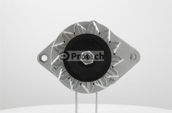 Protech IR7150 - Ģenerators autospares.lv