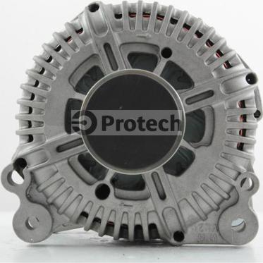 Protech IR7108 - Ģenerators www.autospares.lv