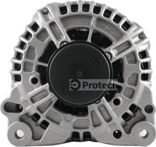 Protech IR7107 - Ģenerators www.autospares.lv