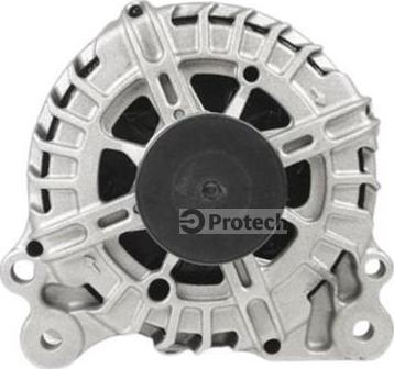 Protech IR7119 - Ģenerators www.autospares.lv