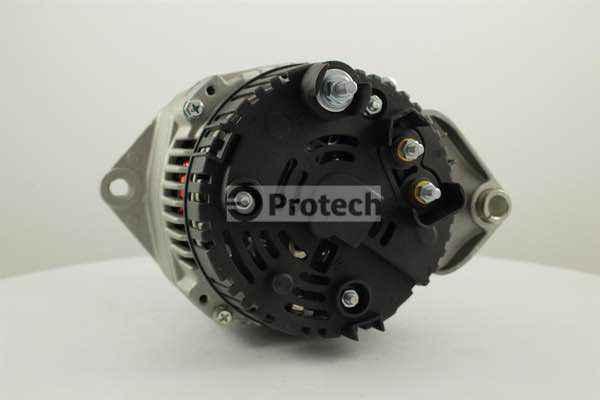 Protech IR7131 - Ģenerators www.autospares.lv