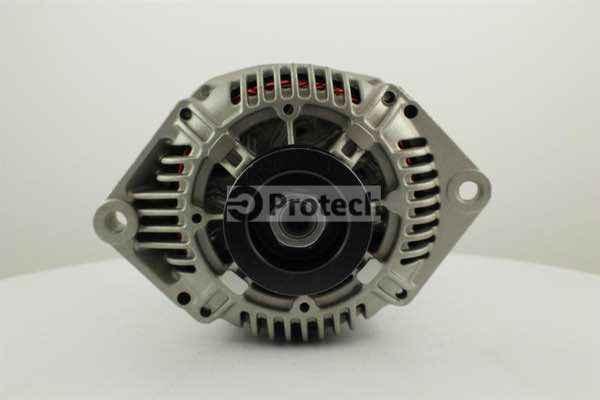 Protech IR7131 - Ģenerators www.autospares.lv