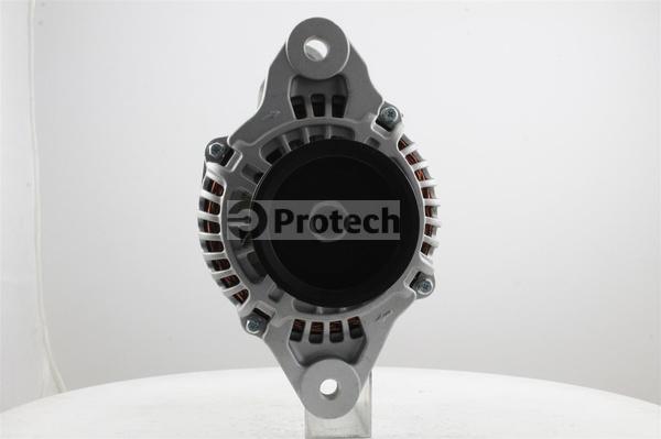 Protech IR7863 - Генератор www.autospares.lv