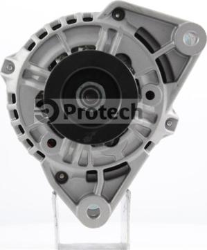 Protech IR7807 - Alternator www.autospares.lv