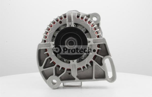 Protech IR7877 - Ģenerators www.autospares.lv