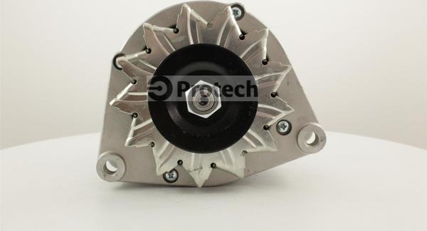 Protech IR7309 - Ģenerators www.autospares.lv