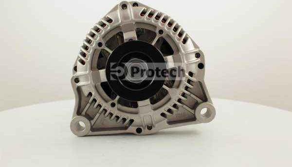 Protech IR7315 - Alternator www.autospares.lv