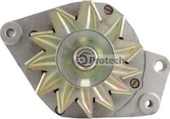 Protech IR7316 - Ģenerators www.autospares.lv