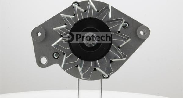 Protech IR7310 - Ģenerators autospares.lv