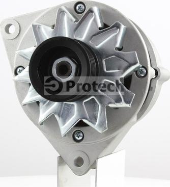 Protech IR7318 - Ģenerators www.autospares.lv