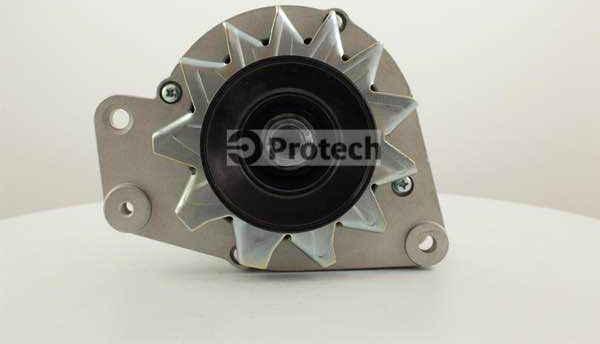 Protech IR7331 - Alternator www.autospares.lv