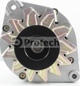 Protech IR7338 - Ģenerators autospares.lv