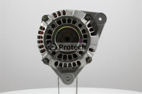 Protech IR7332 - Ģenerators autospares.lv