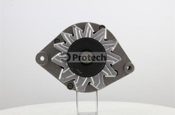 Protech IR7324 - Ģenerators www.autospares.lv