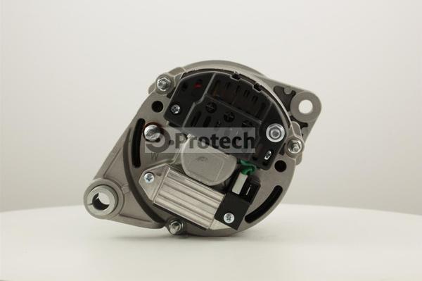 Protech IR7321 - Ģenerators www.autospares.lv