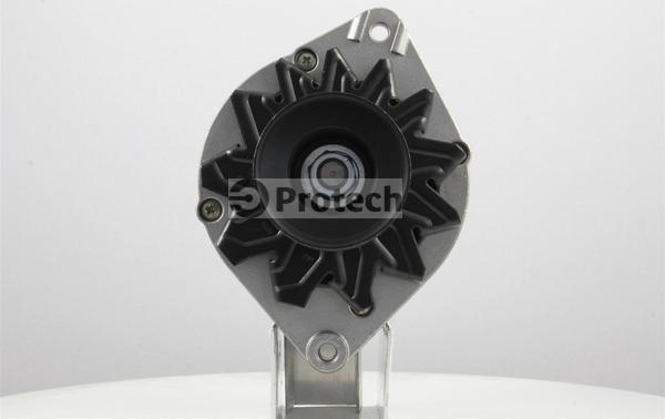 Protech IR7327 - Ģenerators www.autospares.lv